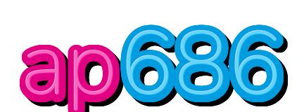 ap686 — logo kanal
