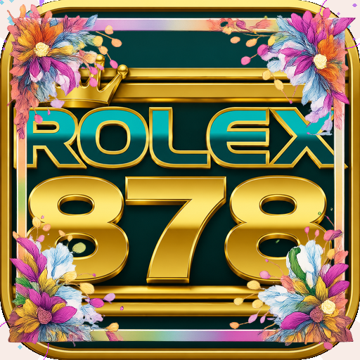 rolex878 — galeri pratinjau Resmi APK